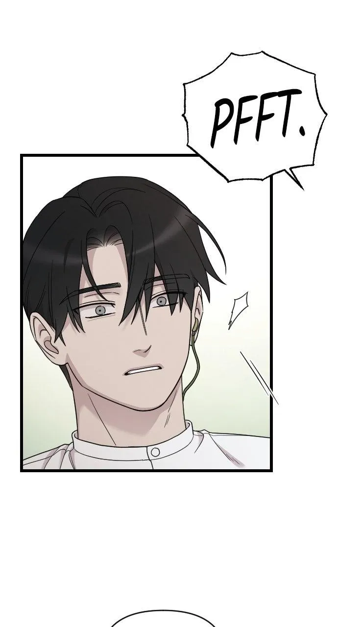 My Beloved Oppressor Chapter 79 Online - página 16