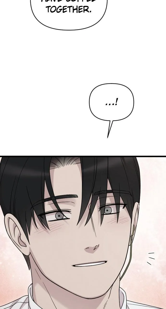 My Beloved Oppressor Chapter 79 Online - página 18