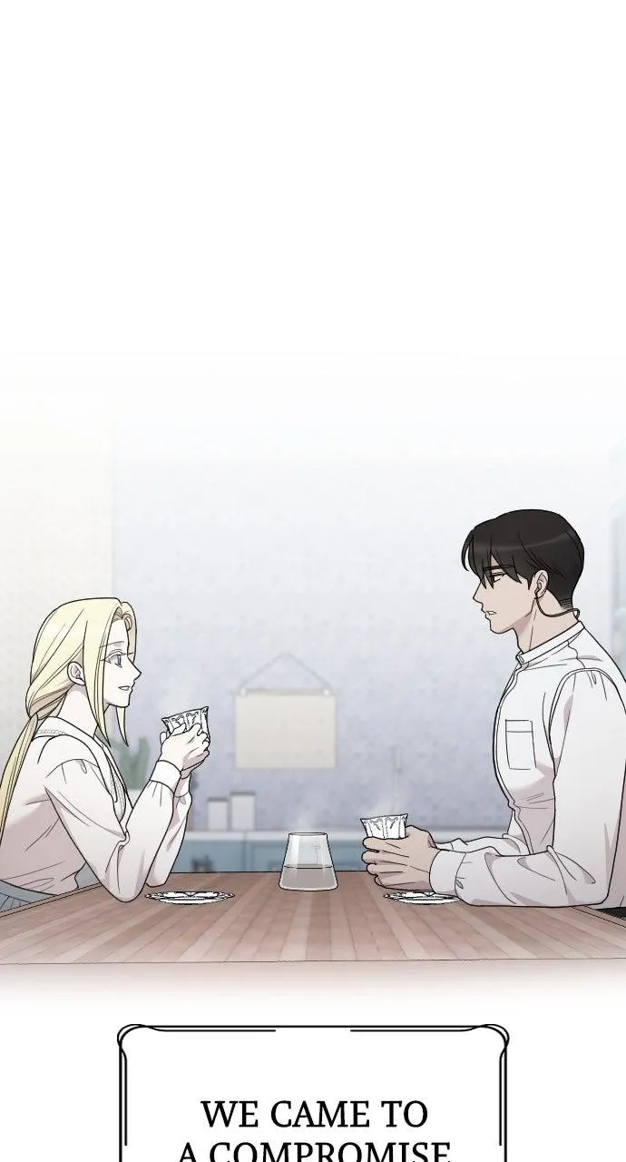 My Beloved Oppressor Chapter 79 Online - página 20