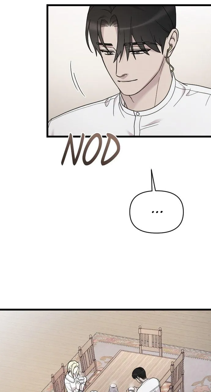 My Beloved Oppressor Chapter 79 Online - página 23