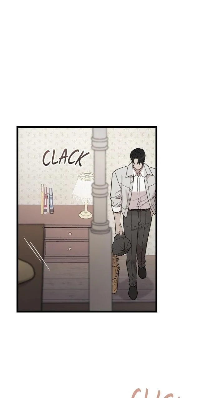 My Beloved Oppressor Chapter 79 Online - página 30