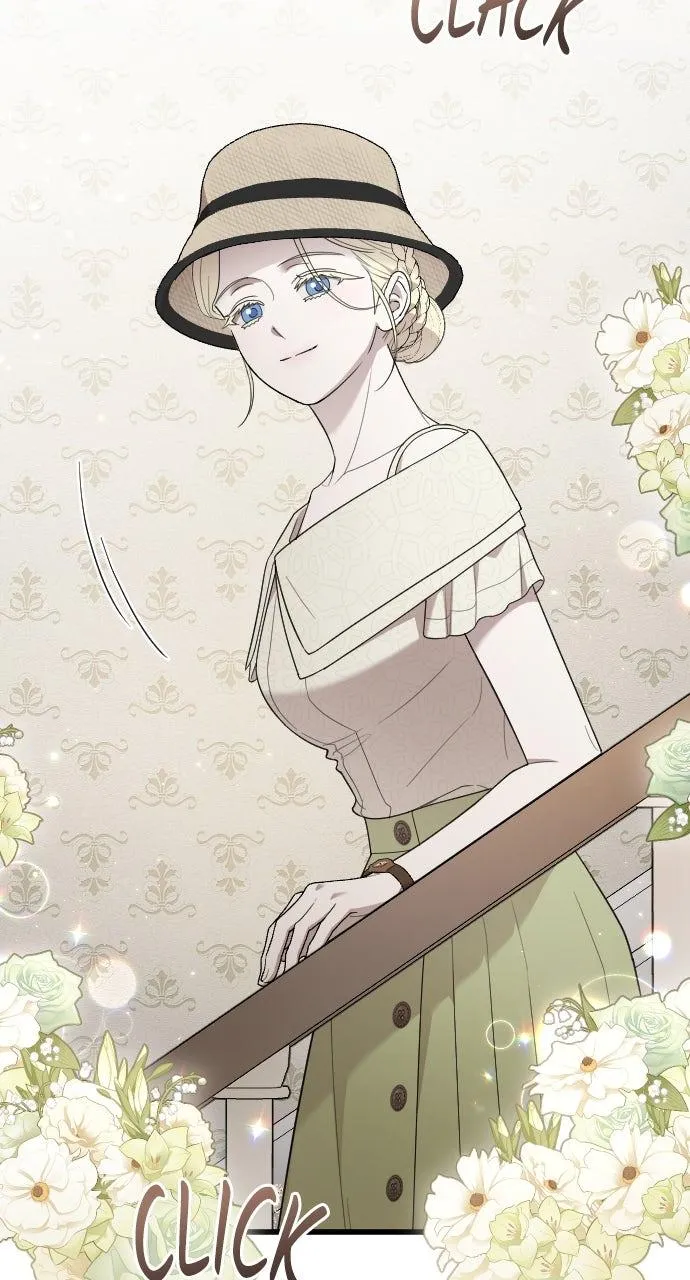 My Beloved Oppressor Chapter 79 Online - página 32