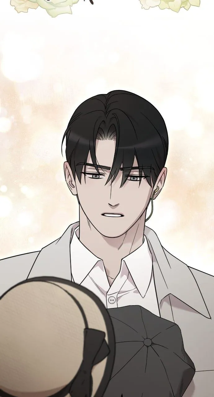 My Beloved Oppressor Chapter 79 Online - página 33