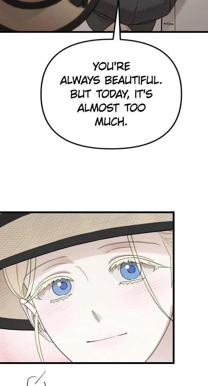 My Beloved Oppressor Chapter 79 Online - página 34