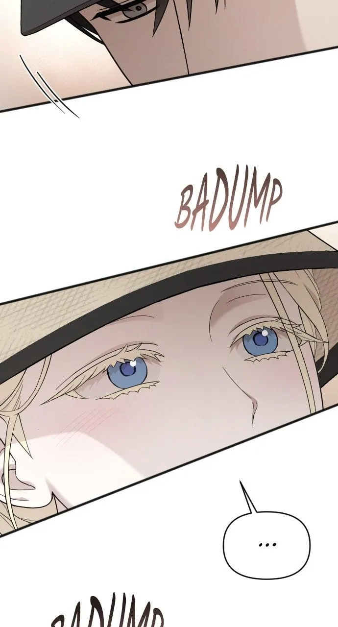 My Beloved Oppressor Chapter 79 Online - página 38