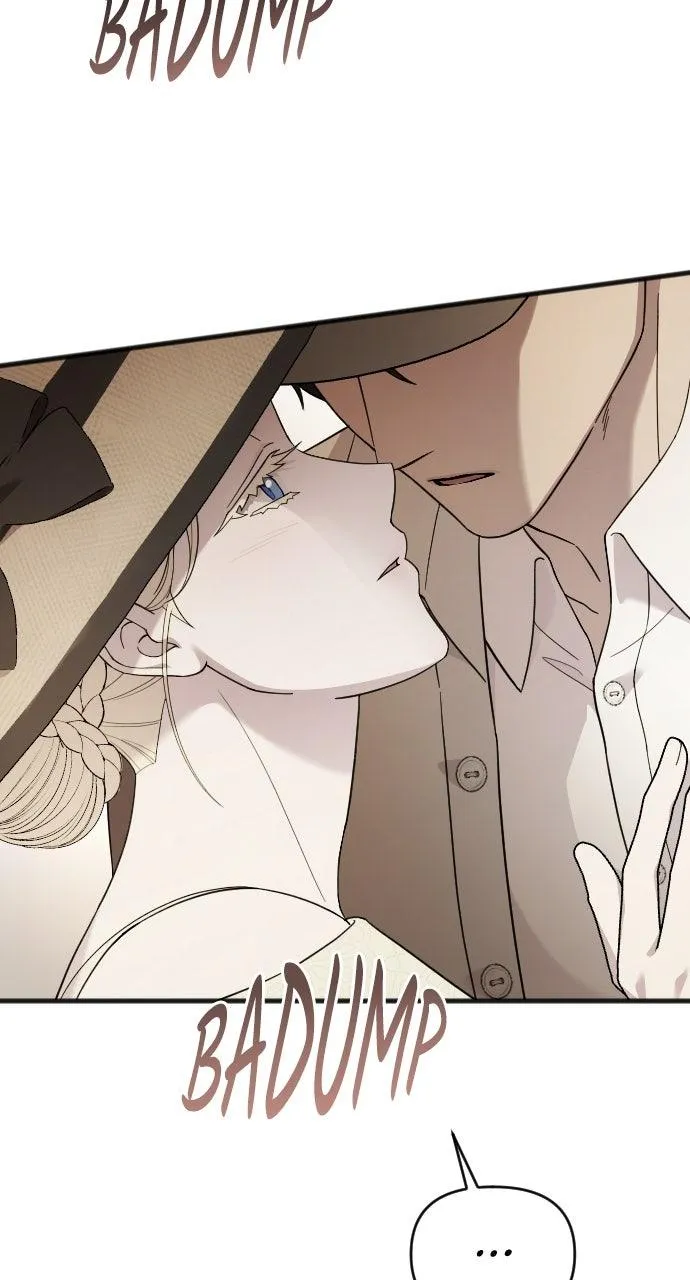 My Beloved Oppressor Chapter 79 Online - página 39