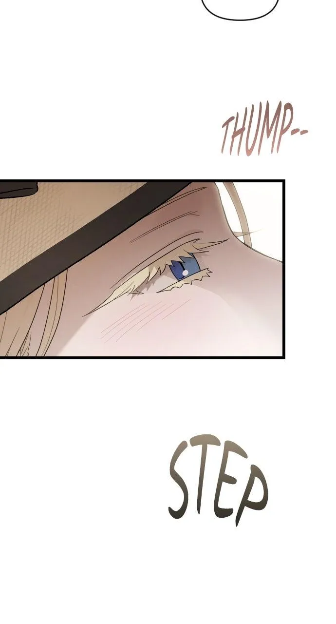 My Beloved Oppressor Chapter 79 Online - página 40