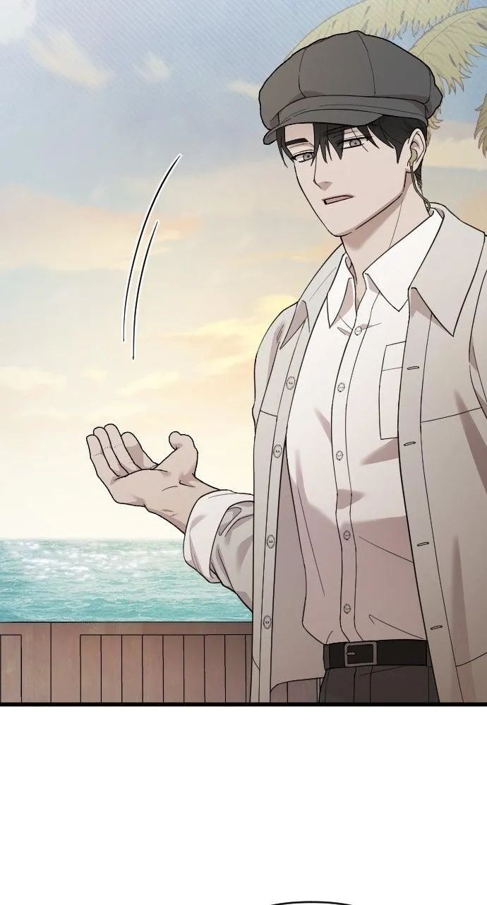 My Beloved Oppressor Chapter 79 Online - página 42