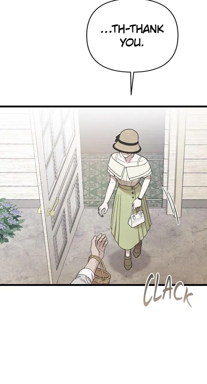 My Beloved Oppressor Chapter 79 Online - página 43
