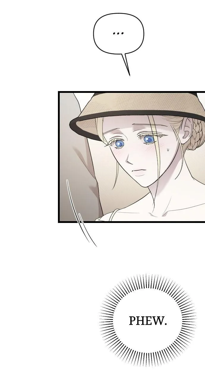 My Beloved Oppressor Chapter 79 Online - página 44