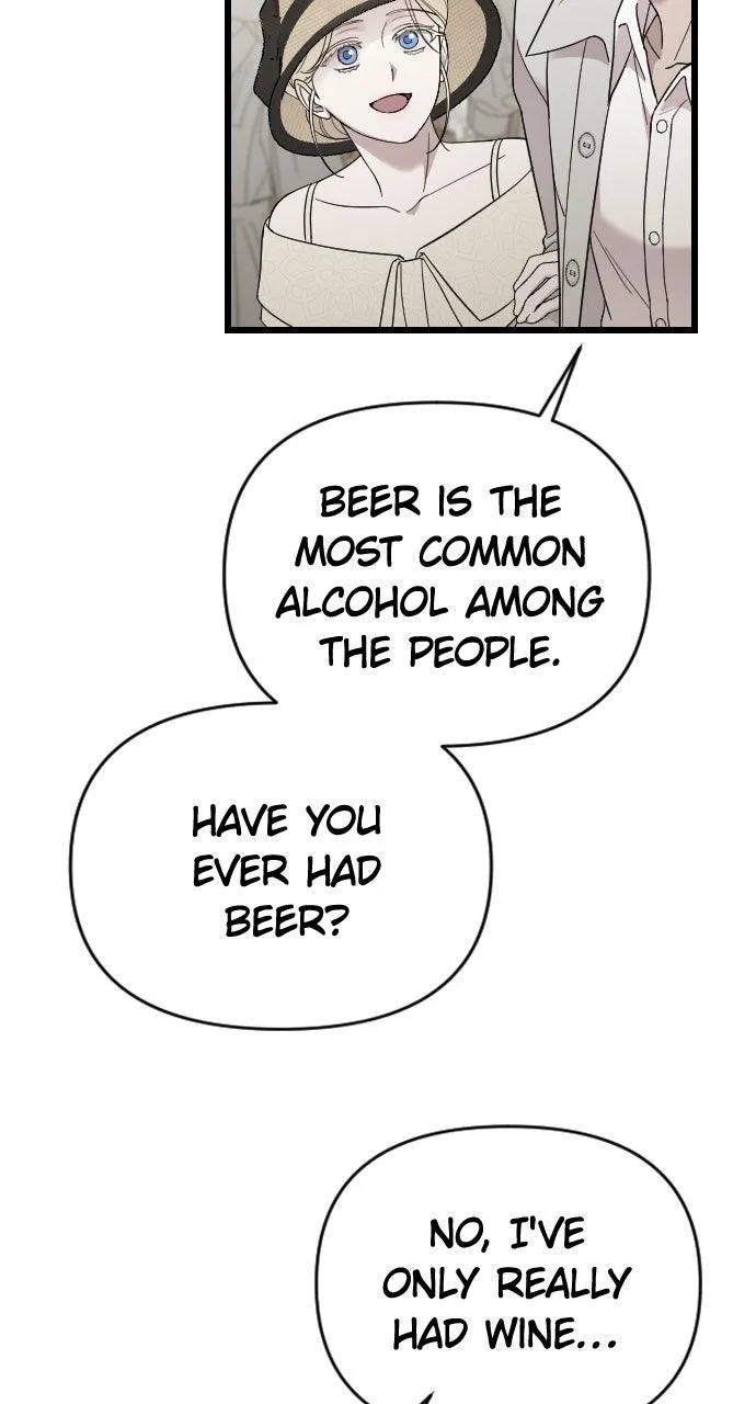 My Beloved Oppressor Chapter 79 Online - página 48