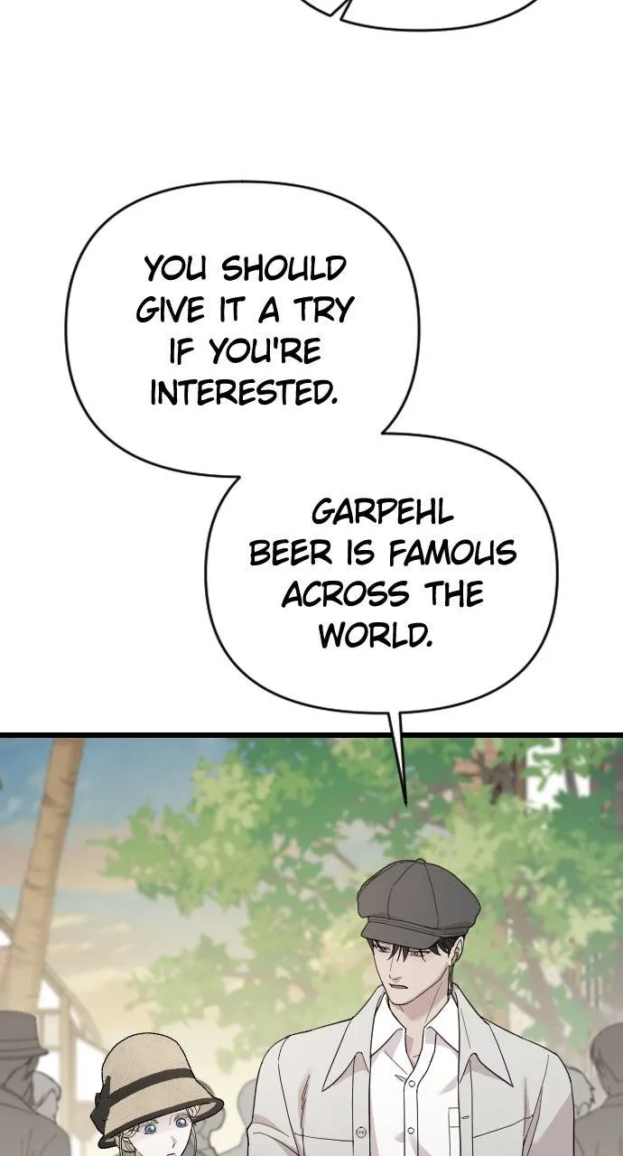 My Beloved Oppressor Chapter 79 Online - página 49