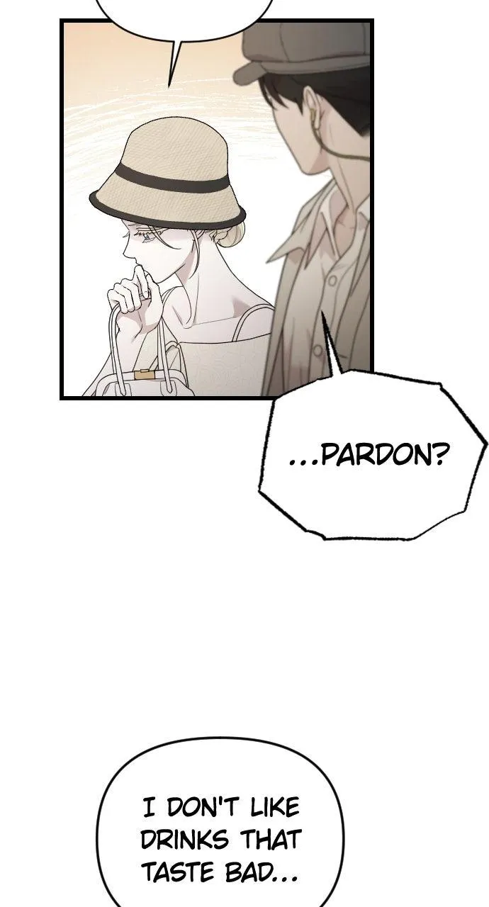 My Beloved Oppressor Chapter 79 Online - página 52