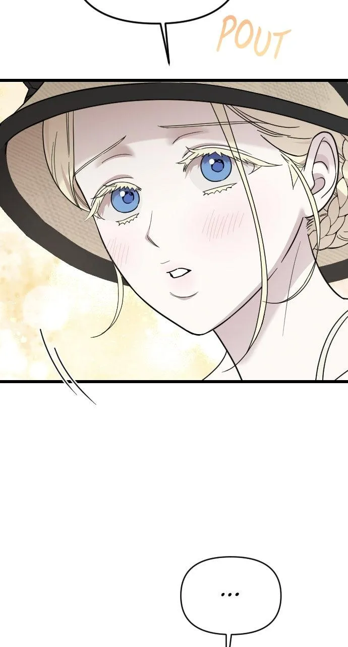 My Beloved Oppressor Chapter 79 Online - página 53