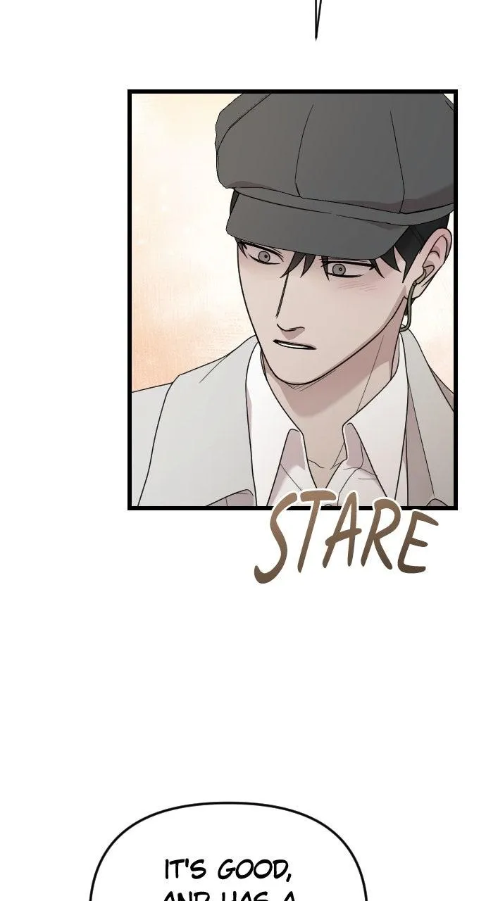 My Beloved Oppressor Chapter 79 Online - página 54