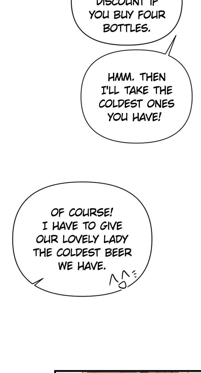 My Beloved Oppressor Chapter 79 Online - página 57