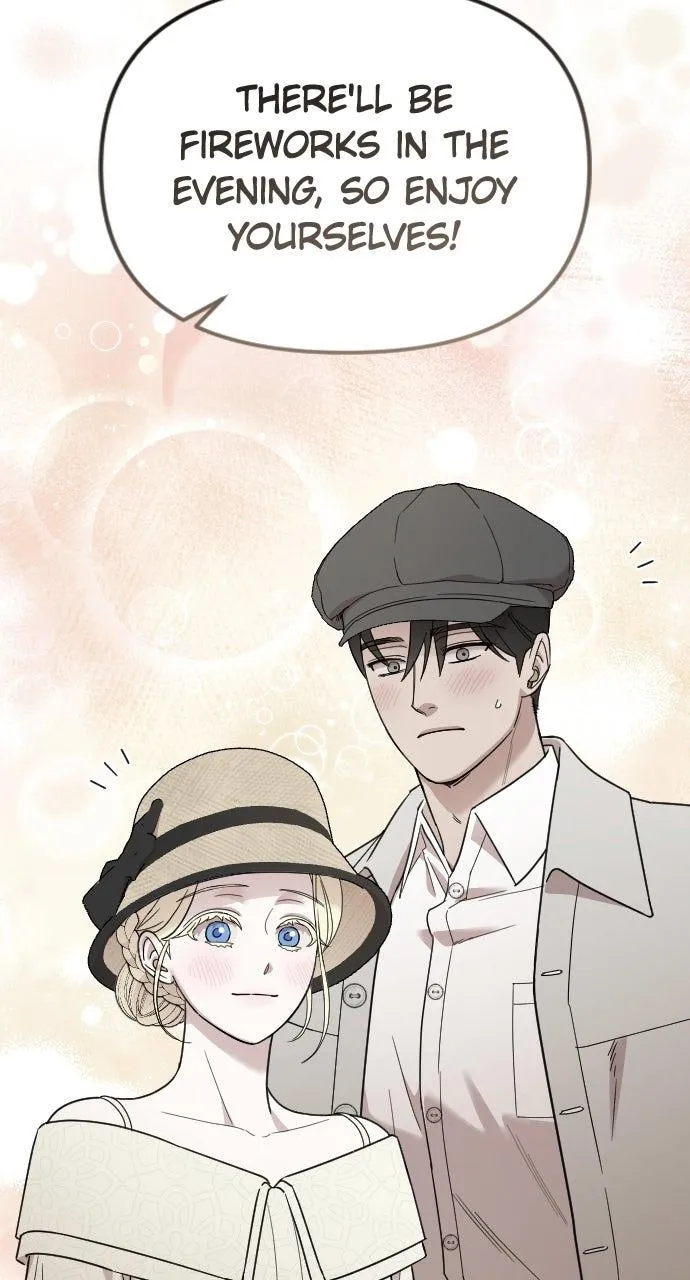 My Beloved Oppressor Chapter 79 Online - página 60