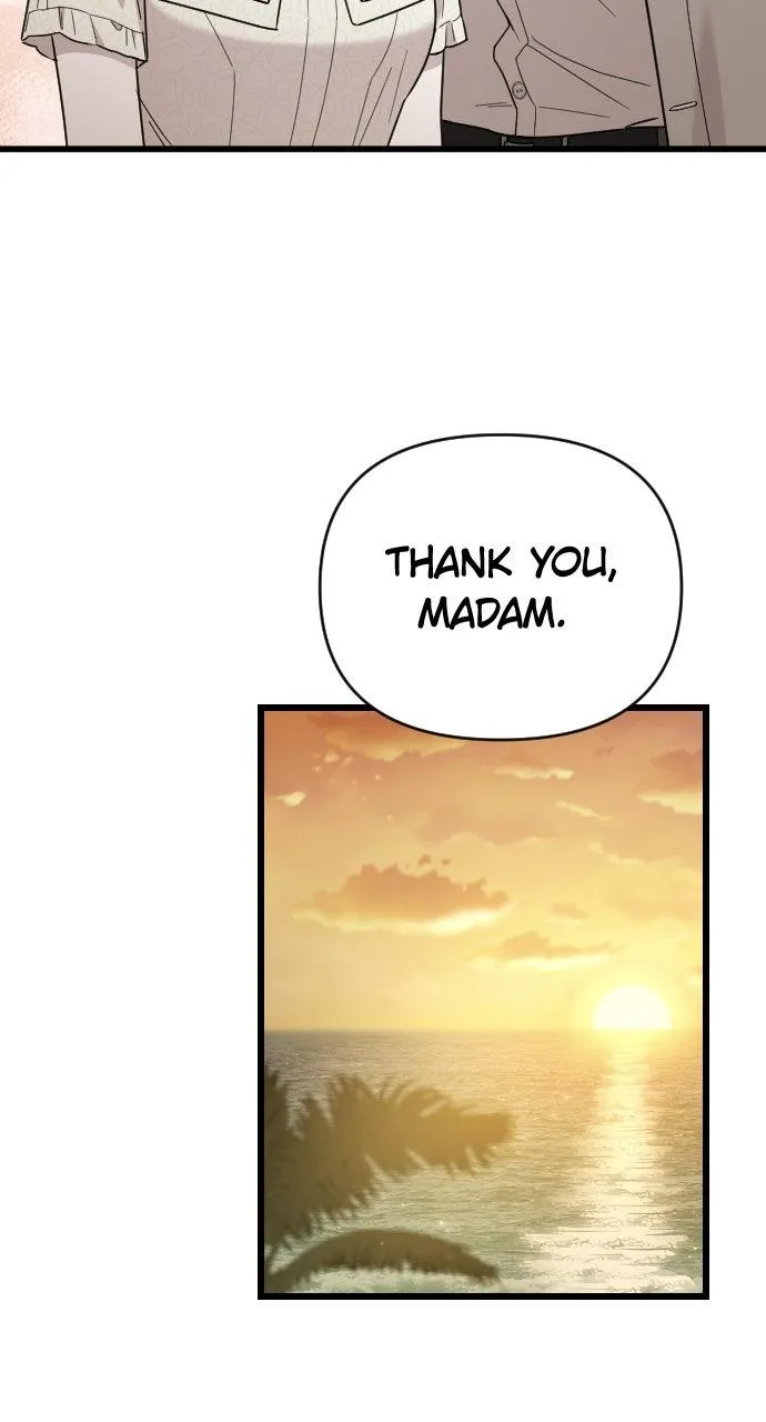 My Beloved Oppressor Chapter 79 Online - página 61
