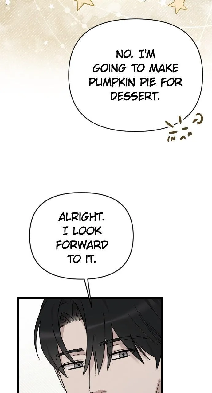 My Beloved Oppressor Chapter 79 Online - página 65