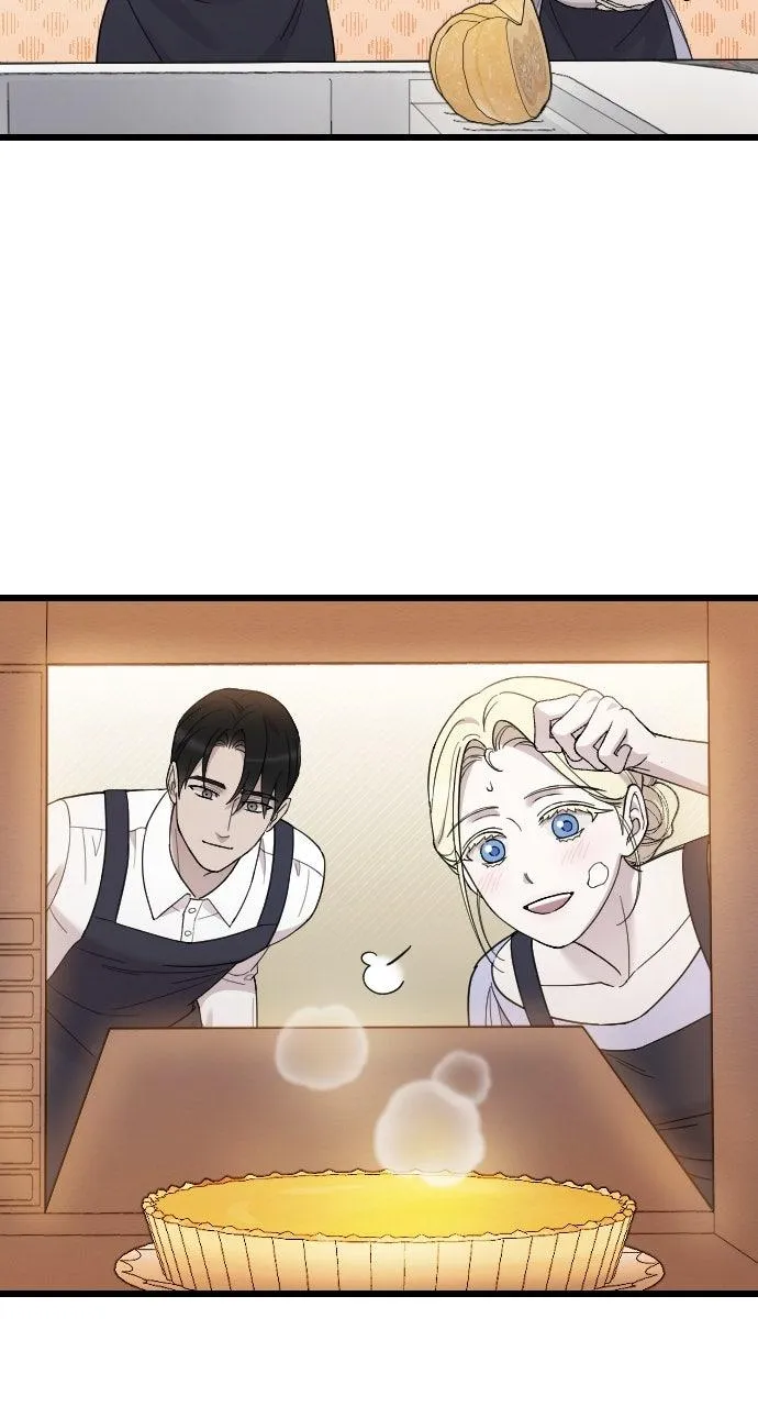 My Beloved Oppressor Chapter 79 Online - página 67