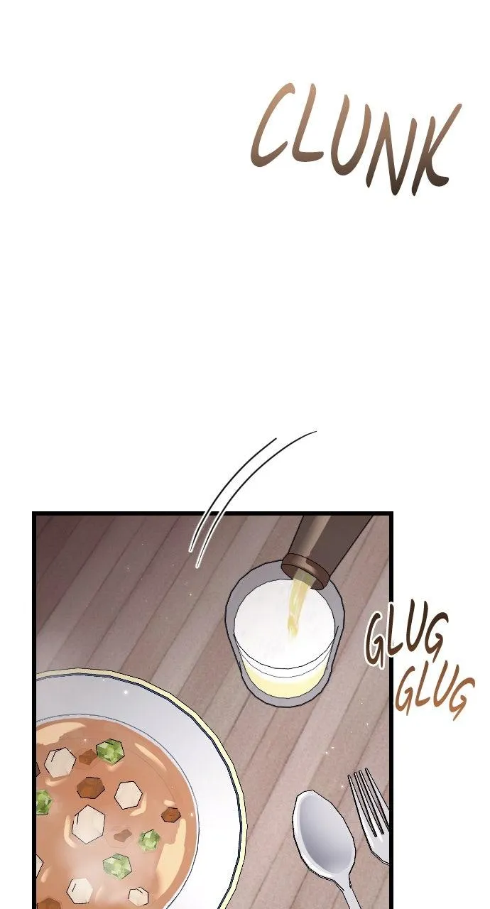 My Beloved Oppressor Chapter 79 Online - página 68