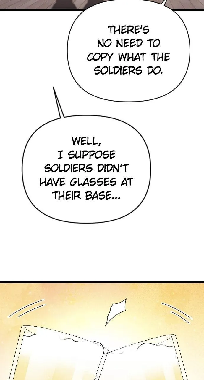 My Beloved Oppressor Chapter 79 Online - página 70