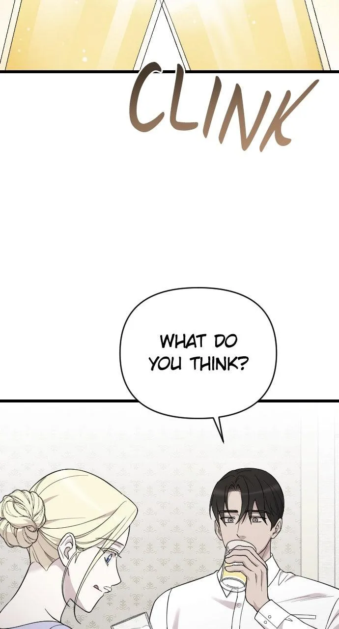 My Beloved Oppressor Chapter 79 Online - página 71