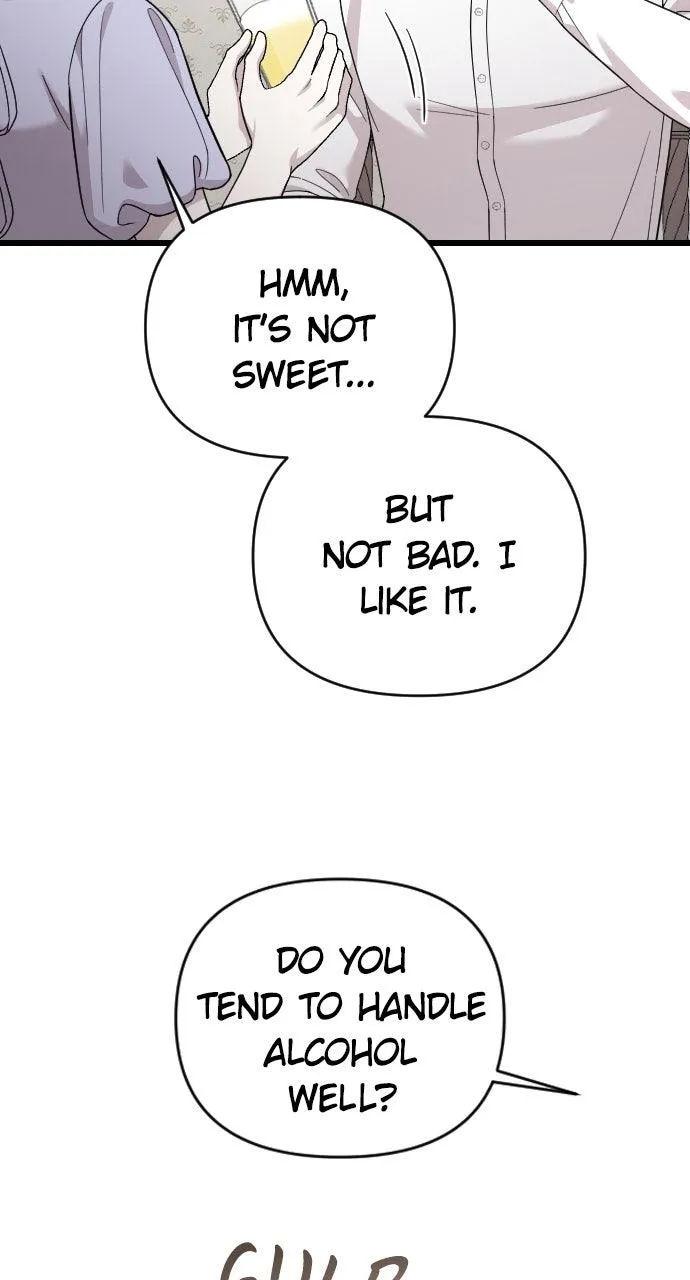 My Beloved Oppressor Chapter 79 Online - página 72