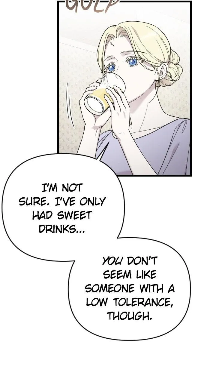My Beloved Oppressor Chapter 79 Online - página 73