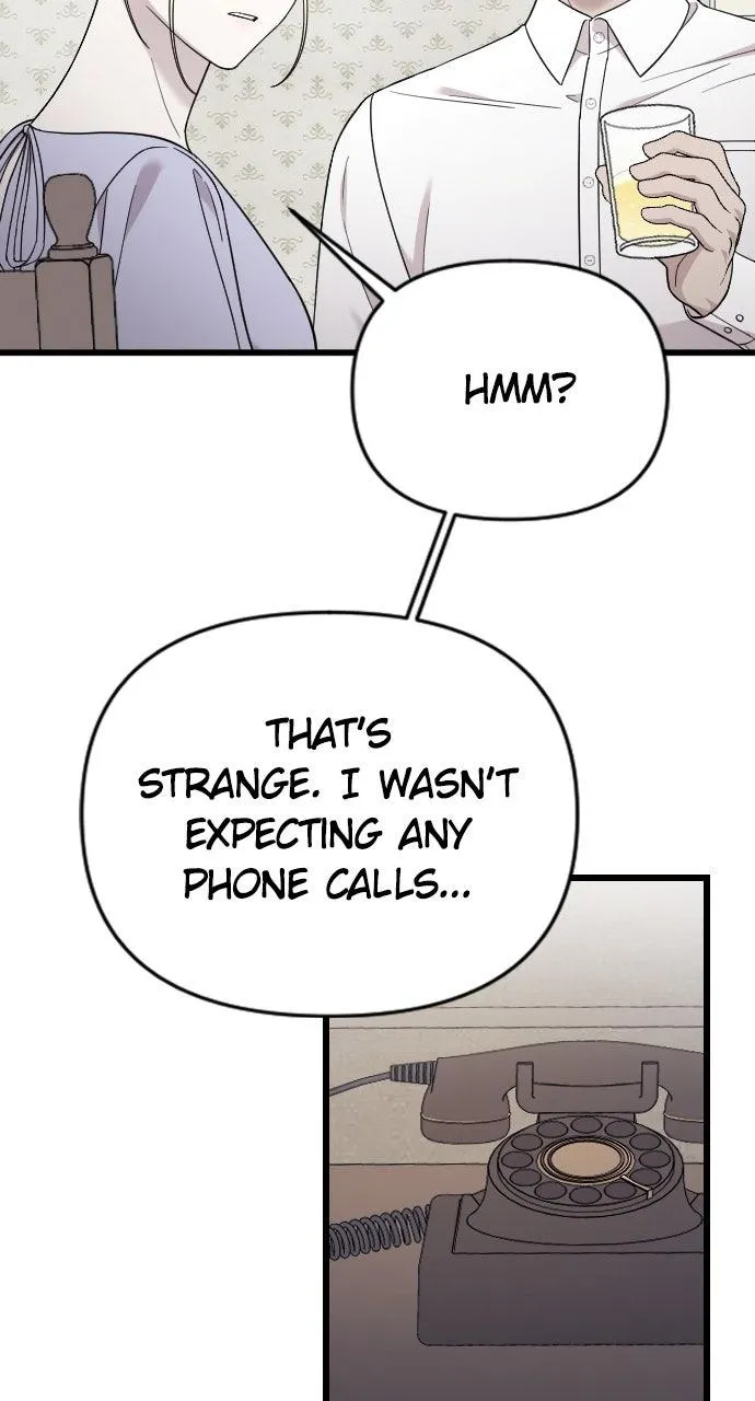 My Beloved Oppressor Chapter 79 Online - página 77