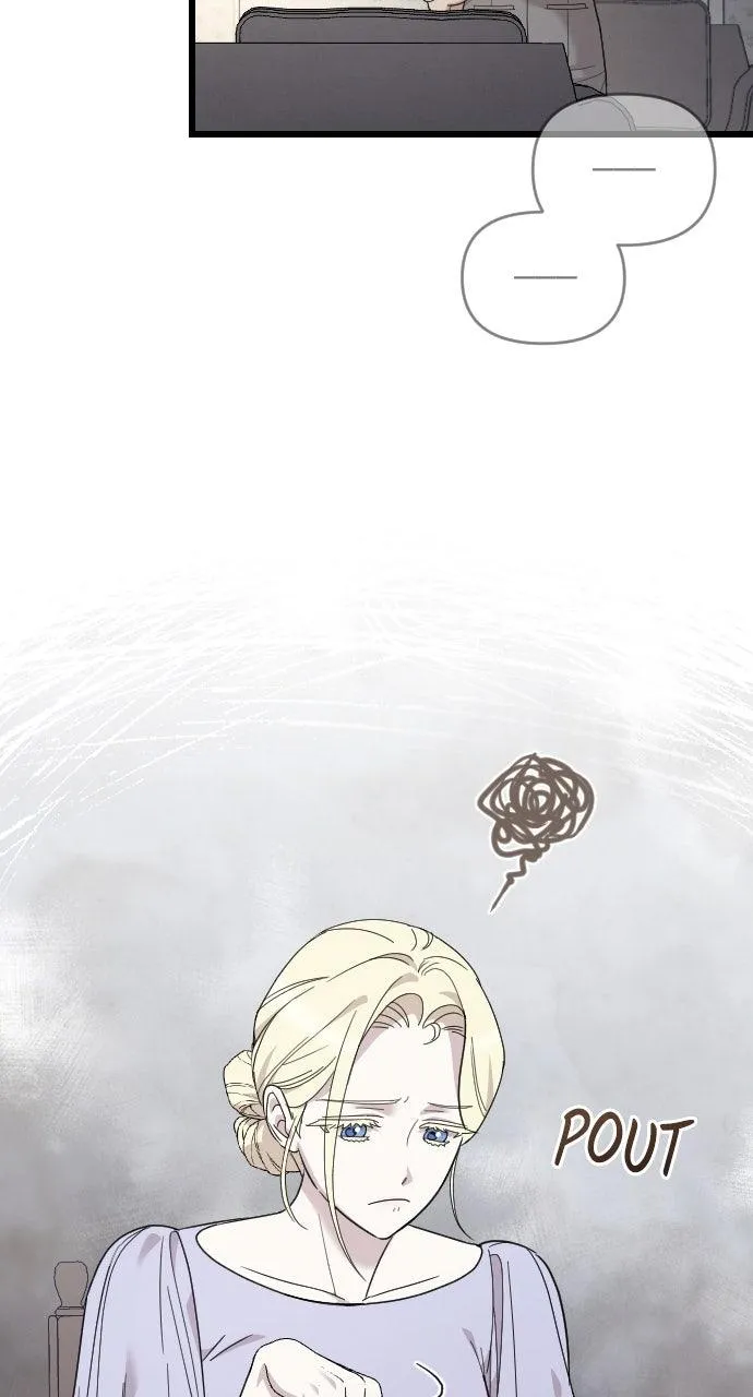 My Beloved Oppressor Chapter 79 Online - página 80