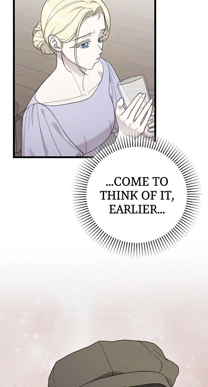 My Beloved Oppressor Chapter 79 Online - página 84