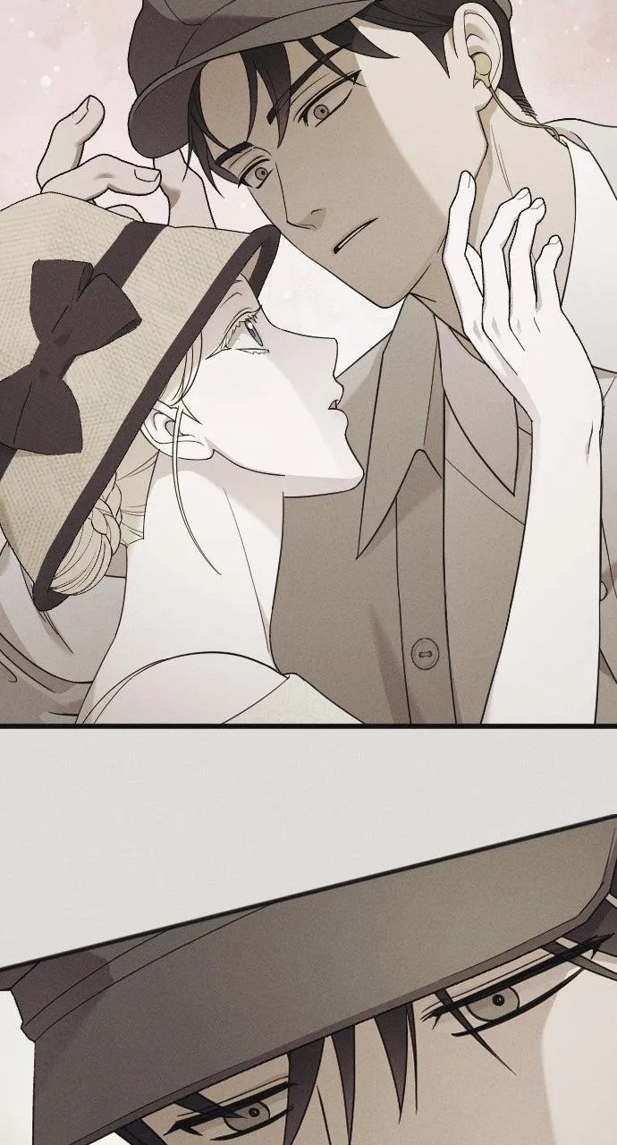 My Beloved Oppressor Chapter 79 Online - página 85