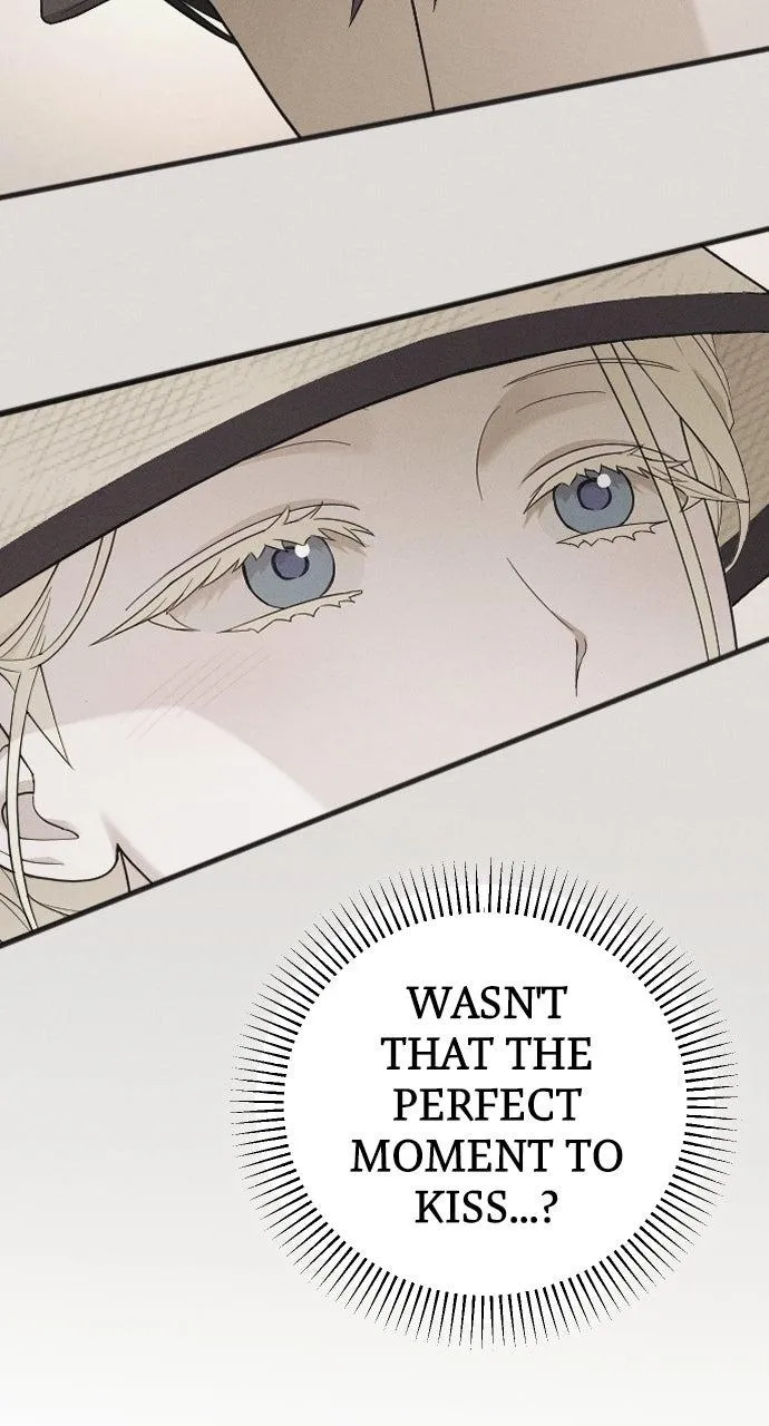 My Beloved Oppressor Chapter 79 Online - página 86