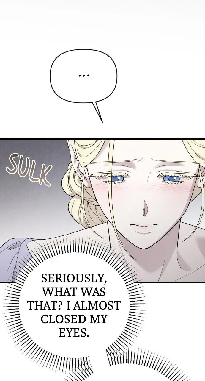 My Beloved Oppressor Chapter 79 Online - página 87