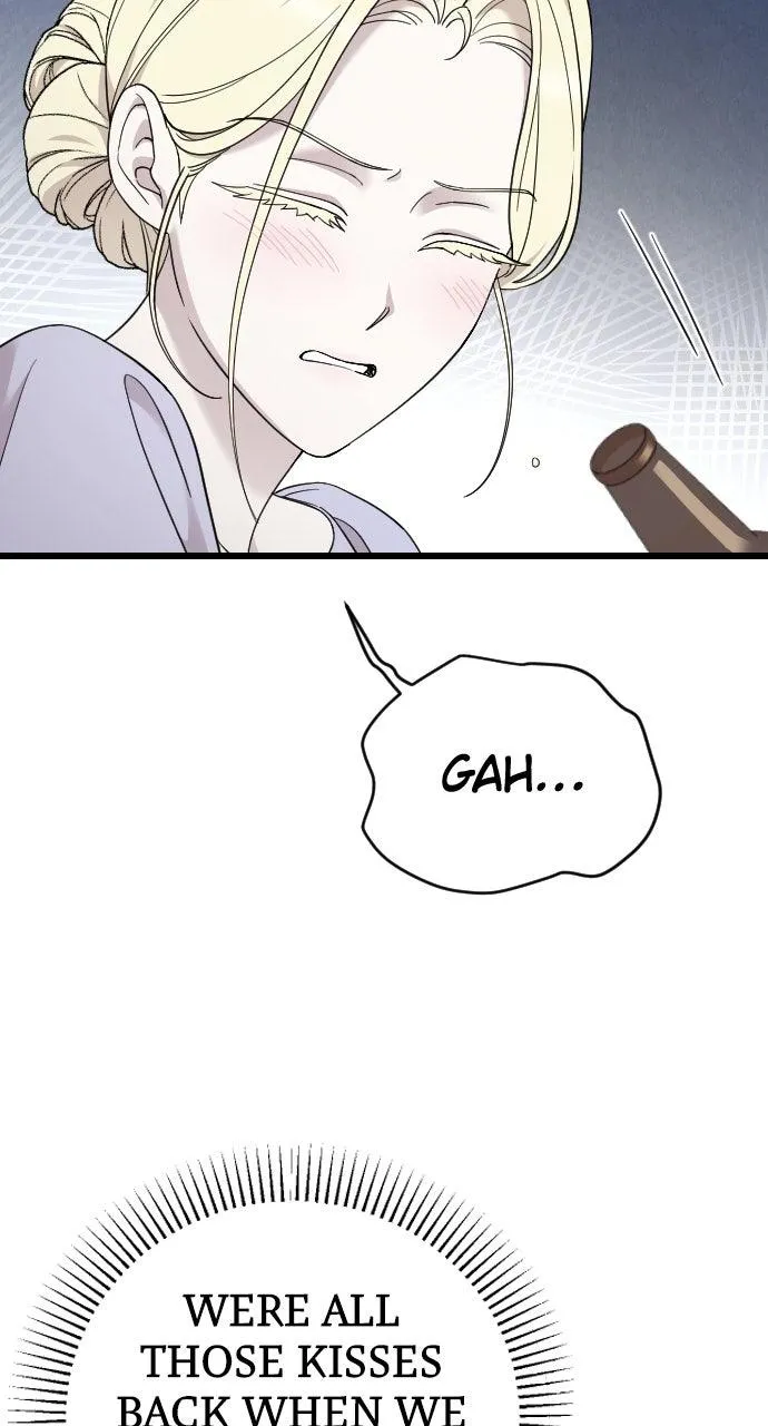 My Beloved Oppressor Chapter 79 Online - página 90