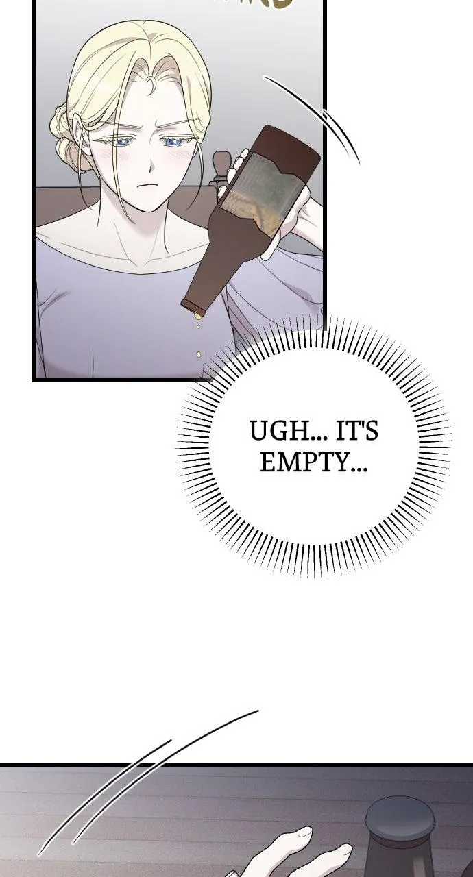 My Beloved Oppressor Chapter 79 Online - página 93