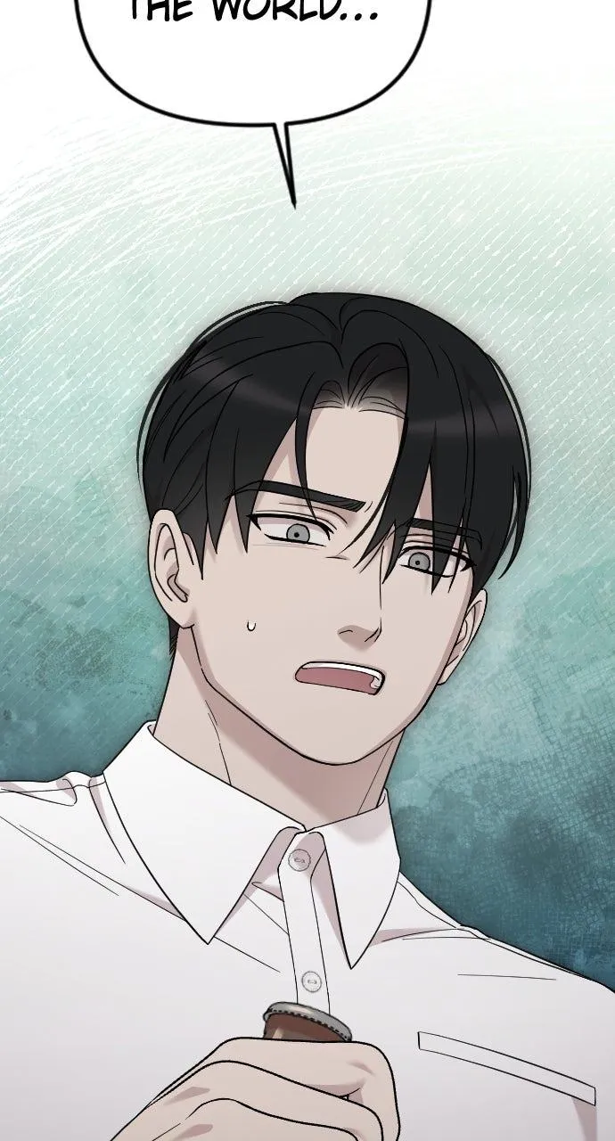 My Beloved Oppressor Chapter 79 Online - página 96