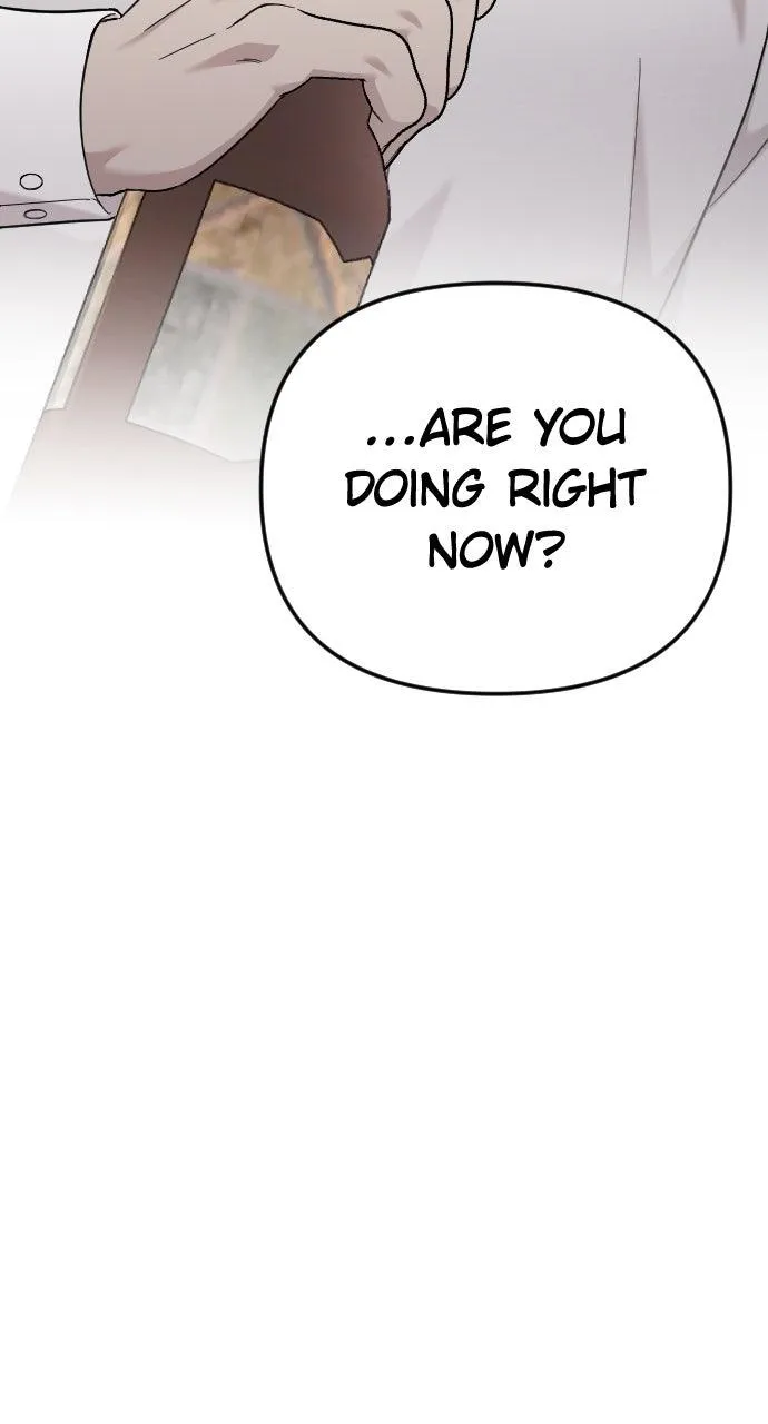 My Beloved Oppressor Chapter 79 Online - página 97