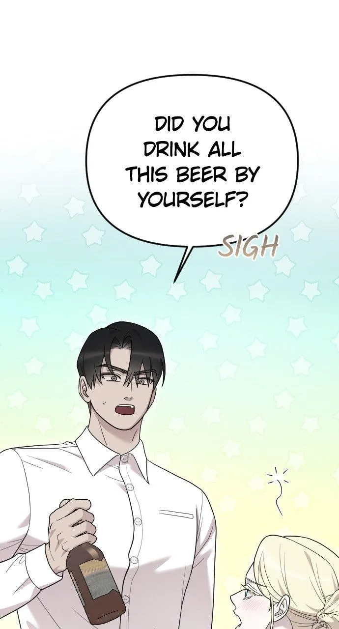My Beloved Oppressor Chapter 80 Online - página 2