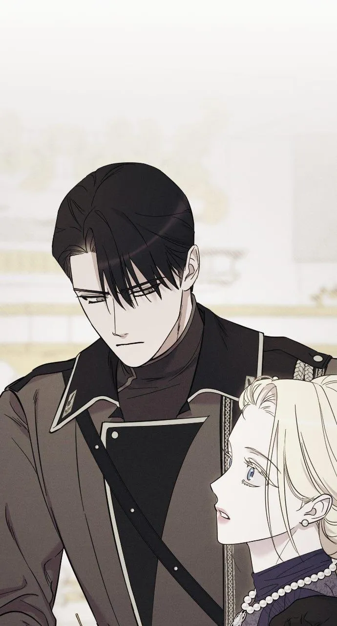 My Beloved Oppressor Chapter 80 Online - página 5