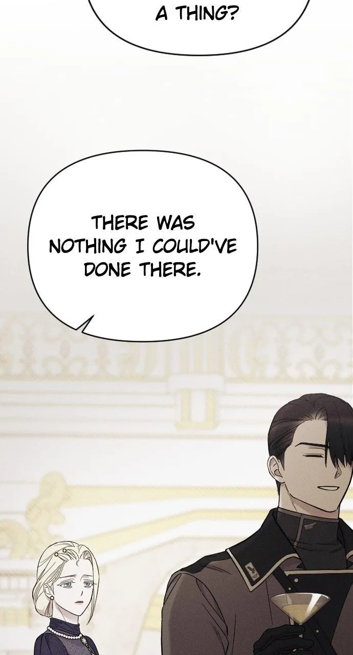 My Beloved Oppressor Chapter 80 Online - página 8