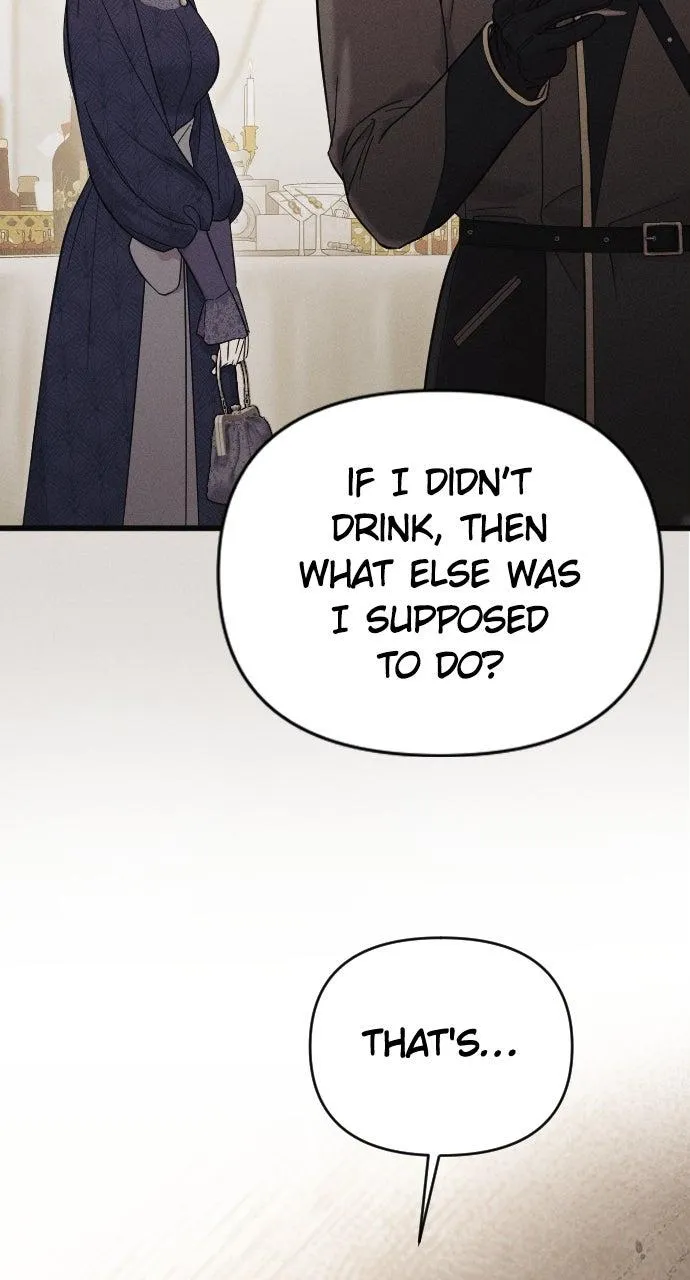 My Beloved Oppressor Chapter 80 Online - página 9