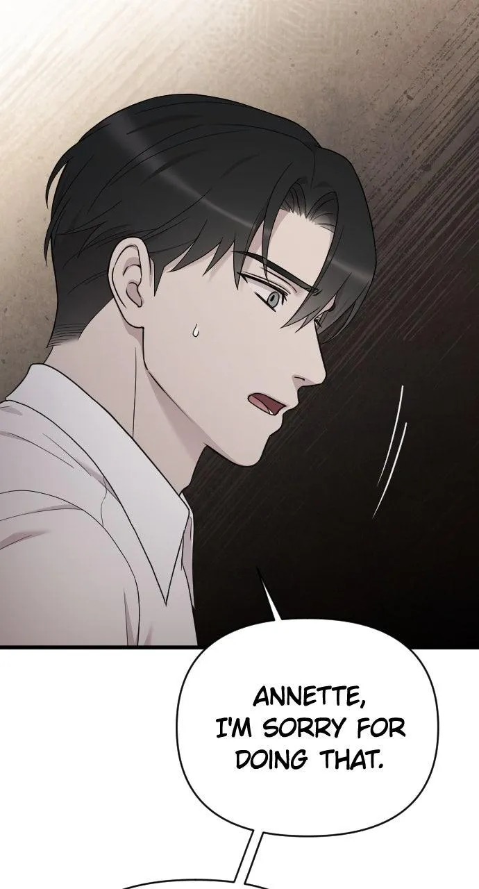 My Beloved Oppressor Chapter 80 Online - página 10