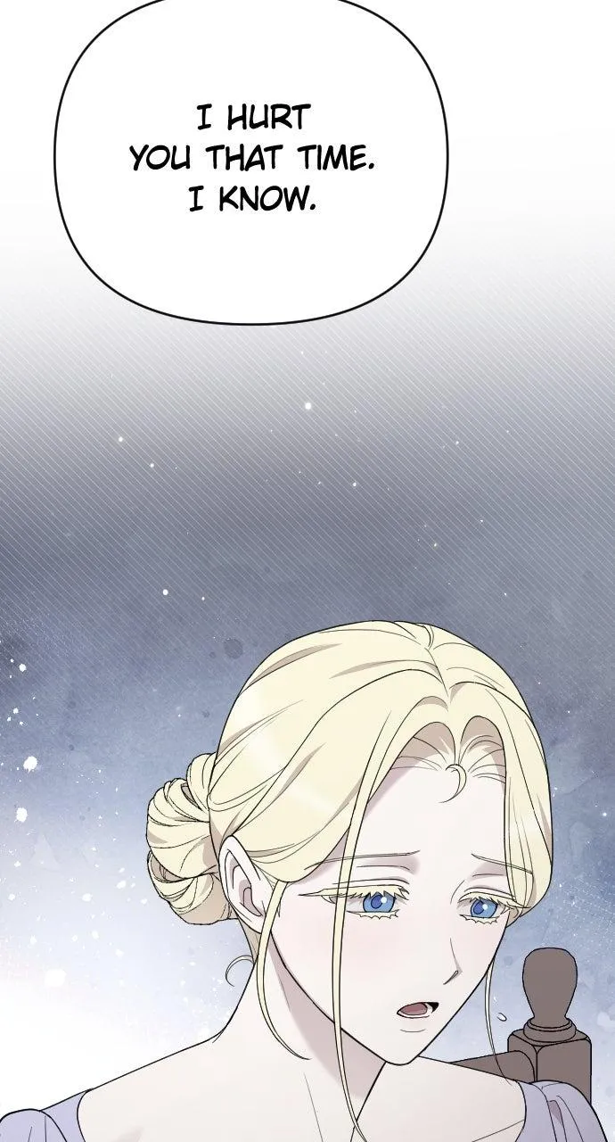 My Beloved Oppressor Chapter 80 Online - página 11