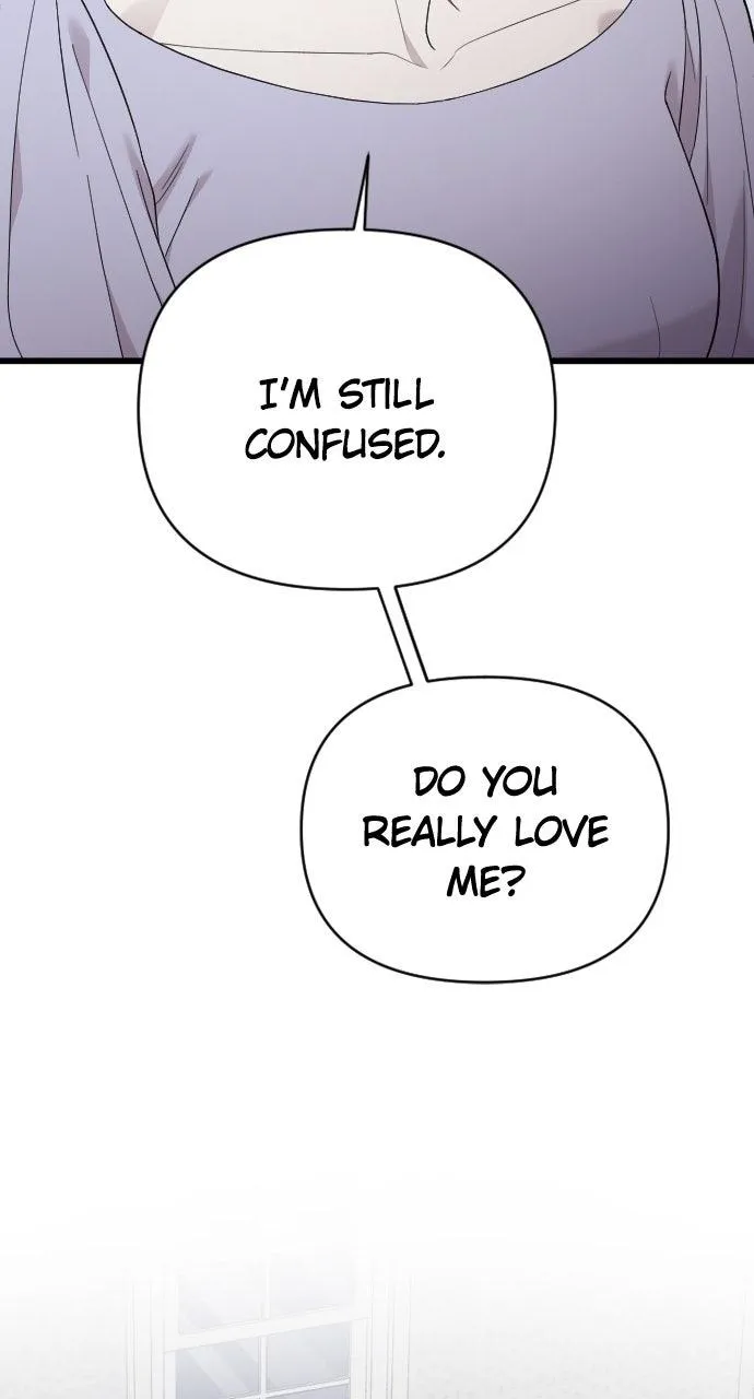 My Beloved Oppressor Chapter 80 Online - página 12