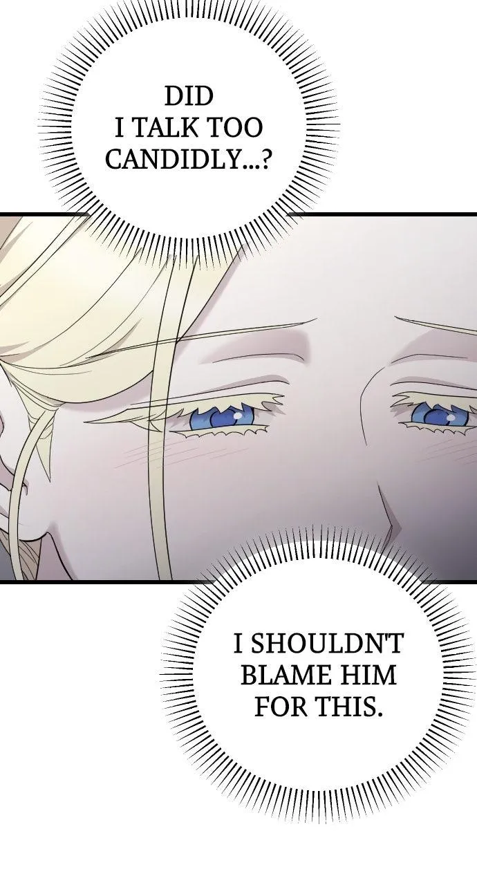My Beloved Oppressor Chapter 80 Online - página 14