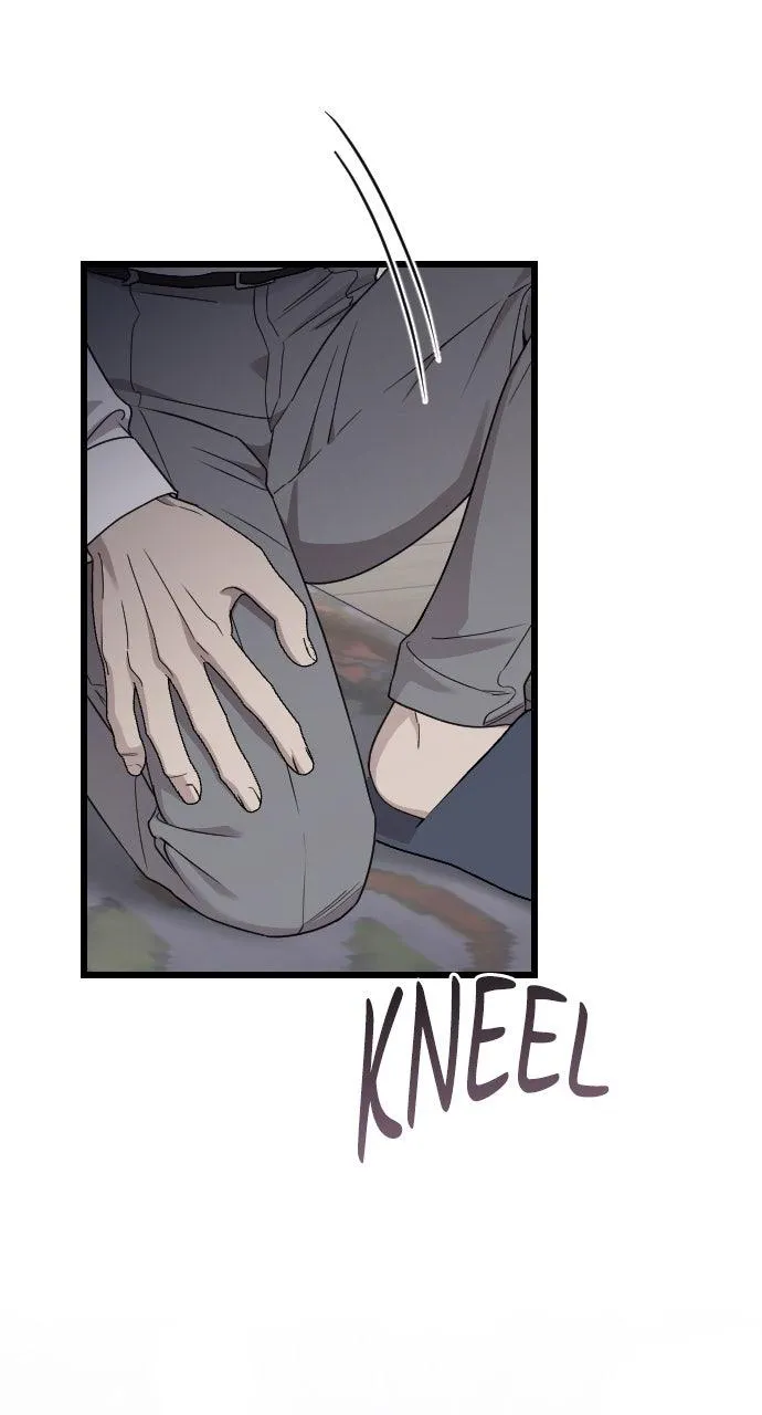 My Beloved Oppressor Chapter 80 Online - página 15