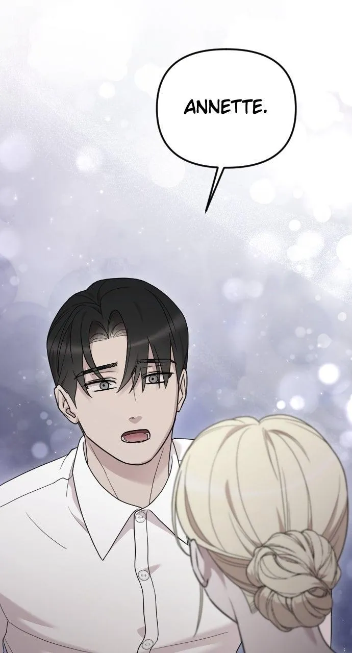 My Beloved Oppressor Chapter 80 Online - página 16
