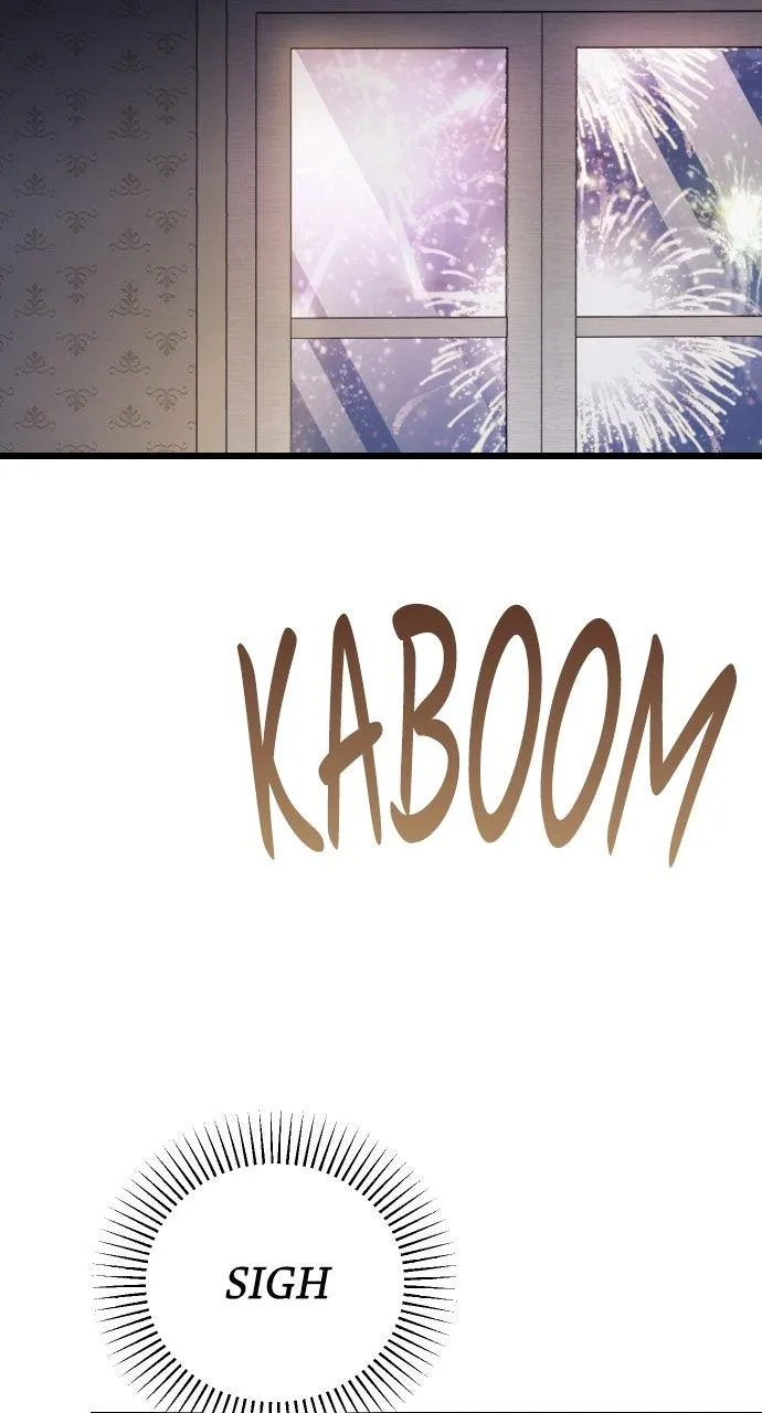 My Beloved Oppressor Chapter 80 Online - página 21